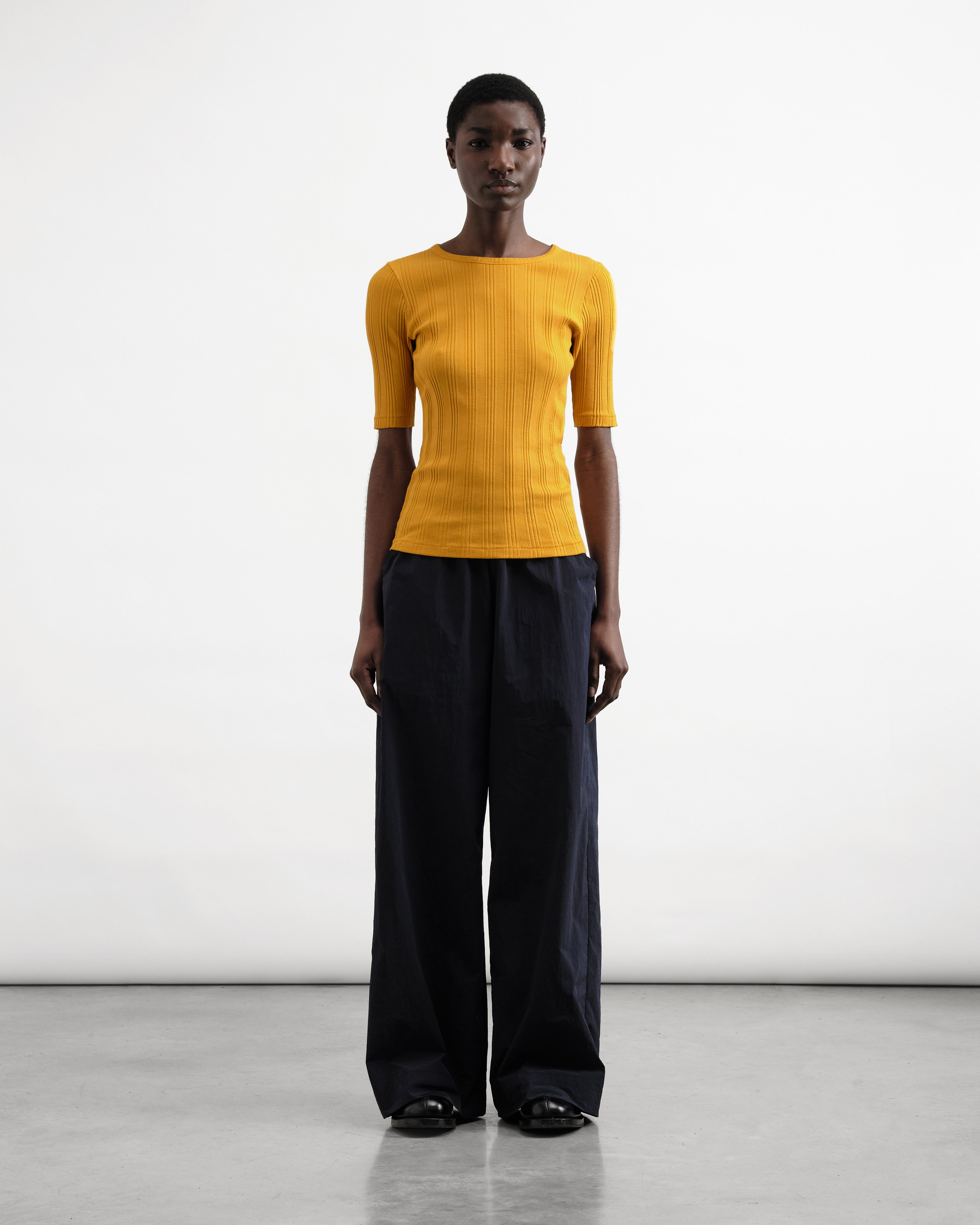 Envelope Trouser